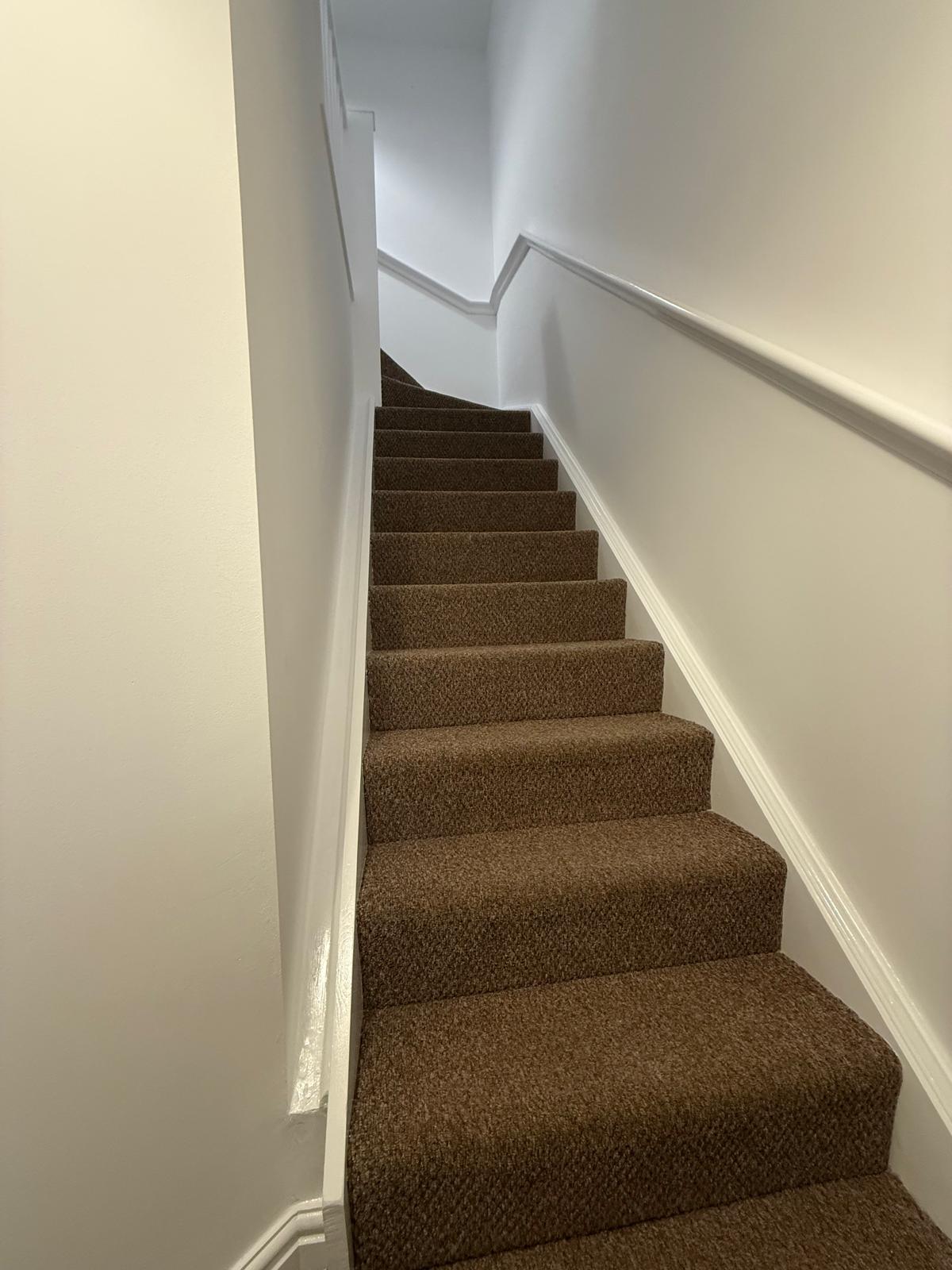 Recent project photo 33